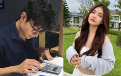 Tốn hơn 100 triệu đồng, vay mượn tiền để theo đuổi khóa học "tăng lương, tăng chức"