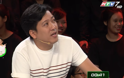 Câu đố: Cái gì úp xuống thì đầy, ngửa lên thì rỗng?