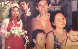 Thầy giáo sang thăm nhà học trò, không ngờ cưới được vợ đảm