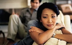 Phụ nữ có kiểu tính cách này ở đâu cũng bất hạnh 