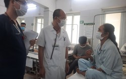 4 căn bệnh tăng ca mắc trong mùa hè, 2 trong 4 liên quan tới món "khoái khẩu" của nhiều người