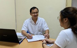 Người có u xơ và ung thư sử dụng thuốc tránh thai thế nào?