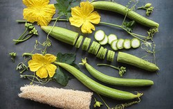 Loại quả mùa hè là “thuốc điều hòa đường huyết tự nhiên”