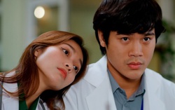 Nhà sản xuất "Good Doctor" bản Việt nói về việc phim bị phát tán trên mạng