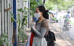 Nỗi lòng mẹ những ngày con thi: Mẹ dậy từ 5h sáng, mất ngủ vì lo cho con