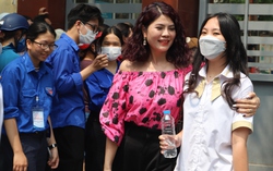 Bao giờ sẽ chính thức công bố điểm thi vào lớp 10 tại Hà Nội?
