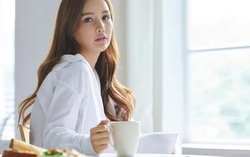 26 tuổi mẹ vẫn dặn tôi phải giữ gìn cho đêm tân hôn