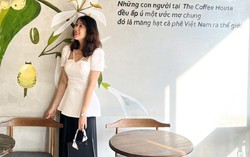 Mẹ 2 con bày cách giảm 2,4kg và 3cm vòng eo chỉ trong 6 ngày