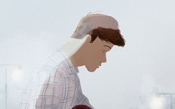 Bố tôi thất nghiệp bị cả dòng họ coi thường và cái kết hoành tráng sau 10 năm