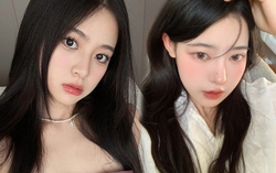 Dược sĩ người Pháp chia sẻ 6 bí mật chăm sóc da 