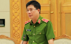Xử lý công trình vi phạm Phòng cháy chữa cháy: Không cứng nhắc nhưng phải an toàn, hiệu quả
