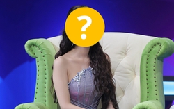"Người ấy là ai" tập 5: Nữ chính là một người đẹp chuyển giới