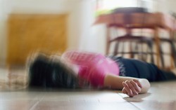 Người trẻ thường bị ngất đột ngột vào mùa hè, bác sĩ chỉ ra nguyên nhân