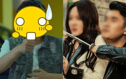 Phim doanh thu 0 đồng vì cặp nam chính chuyên đóng "hài nhảm"