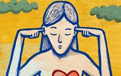 Người thông minh làm ngơ trước 3 điều này, "cạy miệng" cũng không hé nửa lời