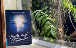 Khơi dậy những tiềm năng tốt đẹp từ “Muôn kiếp nhân sinh 3”