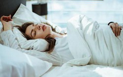 Trước khi xuất hiện cơn xuất huyết não, cơ thể thường có 5 “tín hiệu” cần xử lý kịp thời