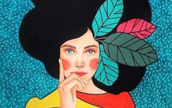 7 đặc điểm của người đại trí biết sống có chất riêng
