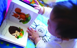 Nuôi con rất tốn kém nhưng mẹ có thể tiết kiệm đáng kể với 4 thứ này