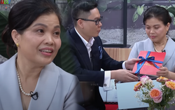 Được mẹ vợ cho 2 mảnh đất khởi nghiệp, 8 năm sau con rể khiến cả gia đình bất ngờ