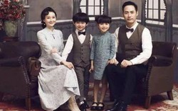 4 dấu hiệu cho thấy một gia đình đang trở nên giàu có, thịnh vượng hơn