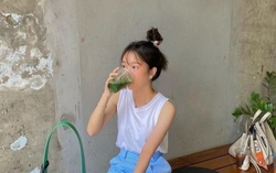 5 nhóm người không nên ăn bí đao 