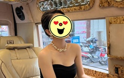 Cuộc sống hiện tại của diễn viên sinh con năm 18 tuổi