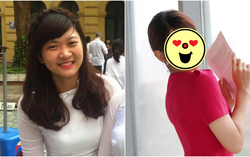 Từng nặng 70kg, nữ MC giảm cân ngoạn mục để có thân hình đồng hồ cát 