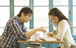 4 lời nói, cử chỉ nhỏ giúp nhìn thấu một người