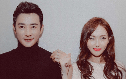  Đường Yên hé lộ cuộc sống hôn nhân với La Tấn