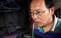 Bi kịch của thủ khoa đại học sống bằng tiền trợ cấp, ăn bám cha mẹ hơn 30 năm