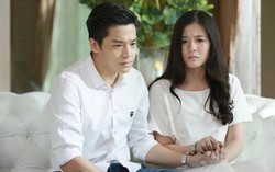 Chồng ngạc nhiên khi tôi đồng ý cho anh đến thăm người yêu cũ
