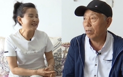 Biết vợ cũ có gia đình hạnh phúc, người đàn ông 64 tuổi lập tức tìm bạn đời