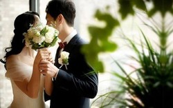 Chung sống 3 năm vẫn nghĩ chồng không biết nấu ăn, vợ bất ngờ khi phát hiện một bí mật