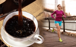 3 thức uống giải khát mùa hè cho bệnh nhân tiểu đường