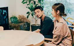 Biếu nhà vợ 20 triệu/tháng nhưng vợ chồng trẻ vẫn mâu thuẫn vì một lý do
