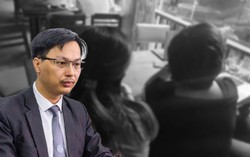 Vụ 7 phụ nữ bị lừa tình, tiền: Vì sao phải kéo dài nhiều năm mới bắt đối tượng?