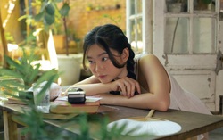 Sau lần đến nhà bạn trai cũ, tôi mang hết kỷ vật bỏ vào thùng rác