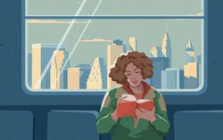 3 điều không nên làm để sống thoải mái cả đời, phạm một lỗi cũng đủ mệt mỏi triền thân