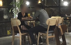 Xuất hiện tình trạng mua bán trứng, tinh trùng, mang thai hộ trái phép: Bộ y tế nói gì?