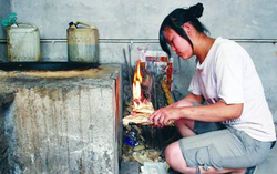 3 kiểu giáo dục sai lầm của cha mẹ khiến con cái không thể thoát nghèo