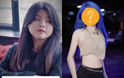 Hot girl 11 triệu follow khoe dáng sau khi giảm 12kg 