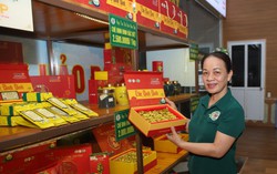 Quốc hội thông qua Luật Hợp tác xã (sửa đổi): Ưu tiên hỗ trợ HTX, tổ hợp tác do phụ nữ quản lý, có nhiều thành viên là nữ