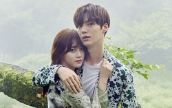 Goo Hye Sun tố bị công ty chồng cũ Ahn Jae Hyun bắt nạt và ăn quỵt 1,9 tỷ đồng suốt 10 năm 