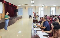Tăng doanh thu nhờ xác định và tập trung vào tệp khách hàng cốt lõi