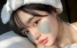 6 thực phẩm là “kẻ thù” của da, ăn càng nhiều thì lão hóa càng nhanh