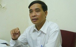 “Bệnh” quên tiếng Việt - Bài 4: Ngôn ngữ quảng cáo phải theo luật và có văn hóa