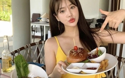 6 rau củ giá rẻ là “thần bảo vệ” dạ dày, tốt cho tiêu hóa và phòng bệnh