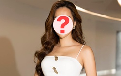 Xuất hiện ứng viên nổi trội, được sao Việt ủng hộ tại Hoa hậu Hòa bình Việt Nam 2023 