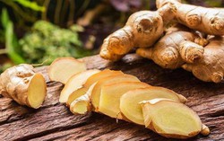 2 loại gia vị giúp giảm viêm, chống ung thư có sẵn trong bếp của người Việt